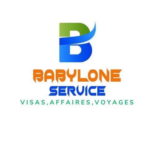 Babylone Service