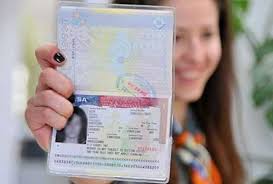Student Visa Belgium