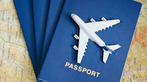 Prise de Rendez-vous Bulgarie